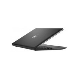 DELL Latitude Ноутбук 3590 (1112009)