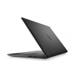 DELL Latitude Ноутбук 3590 (1112009)
