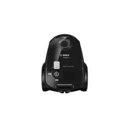 BOSCH Пылесос 600W BZGL 2A317 (VRBS07Z2V0)