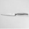 Нож универсальный 12 см. Master ALPENKOK AK 2104/D