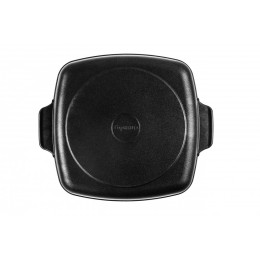 ГОРНИЦА Противень 28х28 мм П 281 А