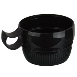 ЗАБАВА Термос 1 л. Рябина РК 1004