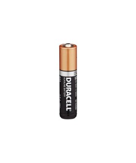 Duracell (Дюрасел) Батарейки R-3 ААА (мизинчиковые) Duracell (Дюрасел) Батарейки R-3 ААА (мизинчиковые)