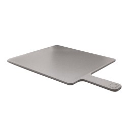 MAESTRO Набор разделочных досок MR 1789