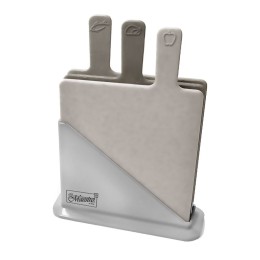 MAESTRO Набор разделочных досок MR 1789