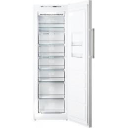 АТЛАНТ Морозильная камера М 7606 000 N