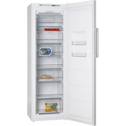 АТЛАНТ Морозильная камера М 7606 000 N