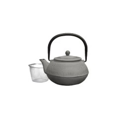 KINGHOFF Чайник заварочный 0,85 л. KH 3331
