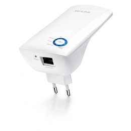 TP-Link Усилитель сигнала TL-WA850RE 854750
