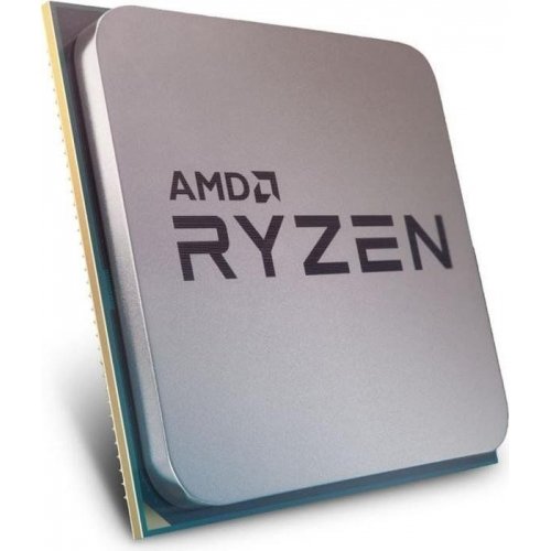 Процессор Amd Ryzen 5 1400, сокет SocketAM4 3.2 ГГц и 3.4 ГГц в режиме Turbo 471262