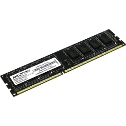 AMD Память DDR3 8Gb 1600MHz форм-фактор: DIMM 750642