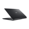 Ноутбук Acer Aspire3 A315-21-9538, 15.6"; процессор: AMD A9 9420e память:4096Мб, SSD 256 Гб, AMD Radeon R5 1143767