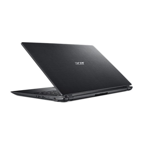 Ноутбук Acer Aspire3 A315-21-9538, 15.6"; процессор: AMD A9 9420e память:4096Мб, SSD 256 Гб, AMD Radeon R5 1143767