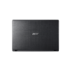 Ноутбук Acer Aspire3 A315-21-9538, 15.6"; процессор: AMD A9 9420e память:4096Мб, SSD 256 Гб, AMD Radeon R5 1143767