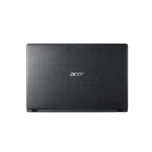 Ноутбук Acer Aspire3 A315-21-9538, 15.6"; процессор: AMD A9 9420e память:4096Мб, SSD 256 Гб, AMD Radeon R5 1143767