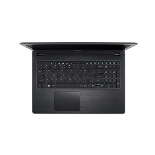 Ноутбук Acer Aspire3 A315-21-9538, 15.6"; процессор: AMD A9 9420e память:4096Мб, SSD 256 Гб, AMD Radeon R5 1143767