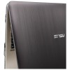 Ноутбук Asus VivoBook X540YA-DM660D 15.6"; процессор: AMD E1 6010 память:4096Мб, HDD 1000Гб., AMD Radeon R2 1102666