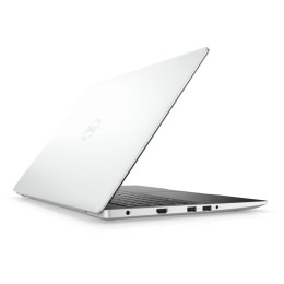 Dell Inspiron Ноутбук 3582 15.6; Intel Pentium Silver N5000 память:4096Мб, HDD 1000Гб., Intel UHD Graphics 605 1155129