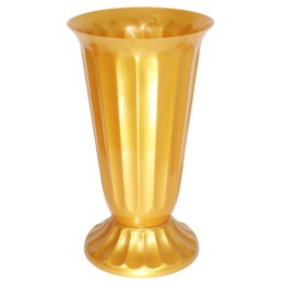 МИЛИХ Ваза Цветочная №4 17,0 л. 03004