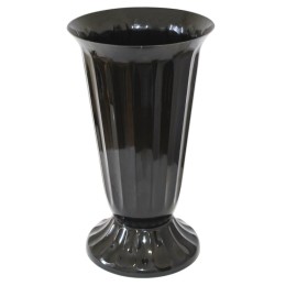 МИЛИХ Ваза Цветочная №4 17,0 л. 03004