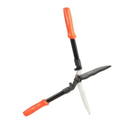 PATRIOT Ножницы для живой изгороди 59 см СН 590