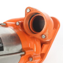 PATRIOT Насос дренажный FQ 800, 650 Вт, 15000 л/ч