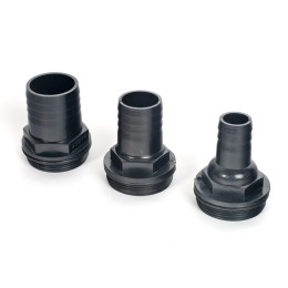 PATRIOT Насос дренажный FQ 800, 650 Вт, 15000 л/ч