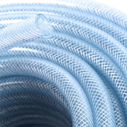 PATRIOT Шланг пневматический армированный PVC 1420