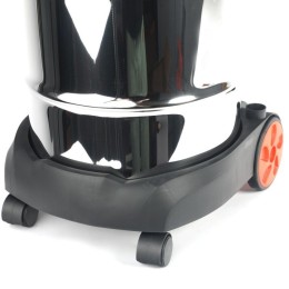 PATRIOT Промышленный пылесос VC 330