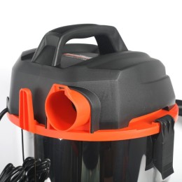 PATRIOT Промышленный пылесос VC 330