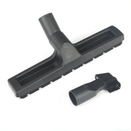 PATRIOT Промышленный пылесос VC 330