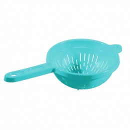 БЫТПЛАСТ Дуршлаг 4312564