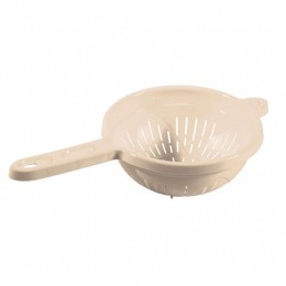 БЫТПЛАСТ Дуршлаг 4312564