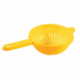 БЫТПЛАСТ Дуршлаг 4312564