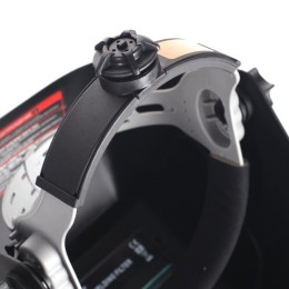 PATRIOT Маска сварщика С АСФ Хамелеон 300 D