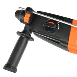 PATRIOT Перфоратор RH 280