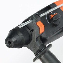 PATRIOT Перфоратор RH 280