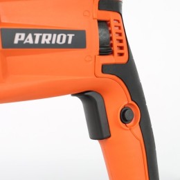 PATRIOT Перфоратор RH 280