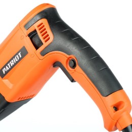 PATRIOT Перфоратор RH 280