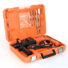 PATRIOT Перфоратор RH 280