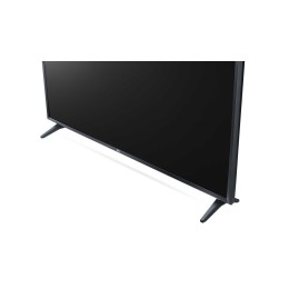 LG Телевизор 32LM570BPLA