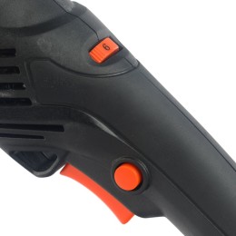 PATRIOT Угловая шлифовальная машина AG 125