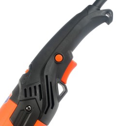 PATRIOT Угловая шлифовальная машина AG 125