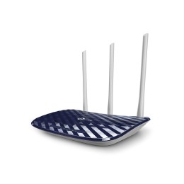 TP-Link Роутер беспроводной Archer A2 AC750 1138535