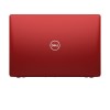 Ноутбук Dell Inspiron 3582 15,6"; Intel Pentium N5000 память:4Гб, HDD 1000Гб, Intel UHD Graphics 605 красный 1171014