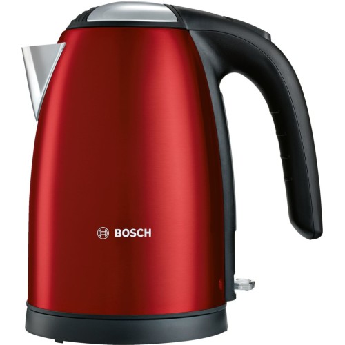 Электрический чайник Bosch TWK 7804 CTWK22