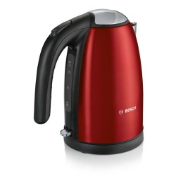 BOSCH Электрический чайник TWK 7804 (CTWK22)