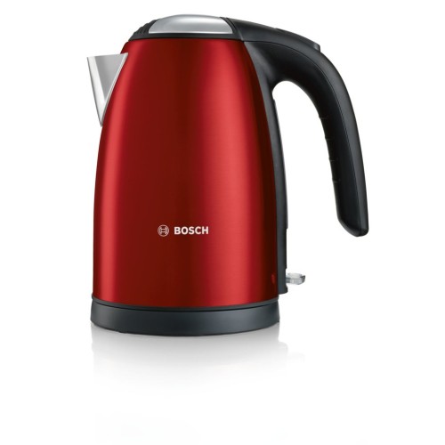 Электрический чайник Bosch TWK 7804 CTWK22