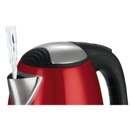 BOSCH Электрический чайник TWK 7804 (CTWK22)