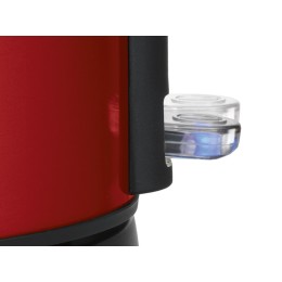 BOSCH Электрический чайник TWK 7804 (CTWK22)